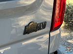 2024 Chevrolet Silverado 1500 Crew Cab 4WD Pickup for sale #260092A - photo 11