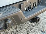 2024 Chevrolet Silverado 1500 Crew Cab 4WD Pickup for sale #260092A - photo 13