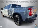 2024 Chevrolet Silverado 1500 Crew Cab 4WD Pickup for sale #260092A - photo 2
