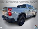 2024 Chevrolet Silverado 1500 Crew Cab 4WD Pickup for sale #260092A - photo 4