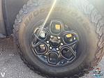 2024 Chevrolet Silverado 1500 Crew Cab 4WD Pickup for sale #260092A - photo 6