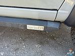 2024 Chevrolet Silverado 1500 Crew Cab 4WD Pickup for sale #260092A - photo 7