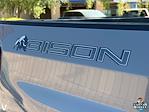 2024 Chevrolet Silverado 1500 Crew Cab 4WD Pickup for sale #260092A - photo 8