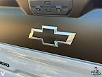 2024 Chevrolet Silverado 1500 Crew Cab 4WD Pickup for sale #260092A - photo 9