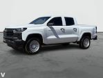 2024 Chevrolet Colorado Crew Cab RWD Pickup for sale #260111A - photo 1