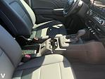 2024 Chevrolet Colorado Crew Cab RWD Pickup for sale #260111A - photo 12
