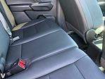 2024 Chevrolet Colorado Crew Cab RWD Pickup for sale #260111A - photo 13