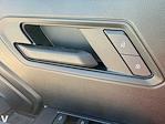 2024 Chevrolet Colorado Crew Cab RWD Pickup for sale #260111A - photo 17
