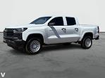 2024 Chevrolet Colorado Crew Cab RWD Pickup for sale #260111A - photo 2
