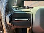 2024 Chevrolet Colorado Crew Cab RWD Pickup for sale #260111A - photo 23
