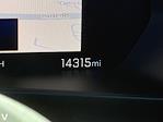 2024 Chevrolet Colorado Crew Cab RWD Pickup for sale #260111A - photo 26