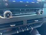 2024 Chevrolet Colorado Crew Cab RWD Pickup for sale #260111A - photo 28