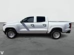 2024 Chevrolet Colorado Crew Cab RWD Pickup for sale #260111A - photo 3