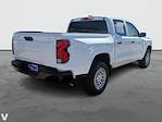 2024 Chevrolet Colorado Crew Cab RWD Pickup for sale #260111A - photo 6
