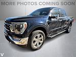 2021 Ford F-150 SuperCrew Cab 4x4 Pickup for sale #260112A - photo 1