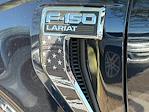 2021 Ford F-150 SuperCrew Cab 4x4 Pickup for sale #260112A - photo 10
