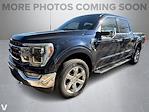 2021 Ford F-150 SuperCrew Cab 4x4 Pickup for sale #260112A - photo 2