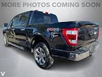 2021 Ford F-150 SuperCrew Cab 4x4 Pickup for sale #260112A - photo 3