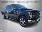 2021 Ford F-150 SuperCrew Cab 4x4 Pickup for sale #260112A - photo 5