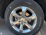 2021 Ford F-150 SuperCrew Cab 4x4 Pickup for sale #260112A - photo 6