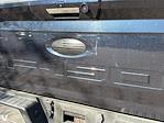 2021 Ford F-150 SuperCrew Cab 4x4 Pickup for sale #260112A - photo 7