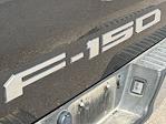 2020 Ford F-150 SuperCrew Cab 4x2 Pickup for sale #260118A - photo 13
