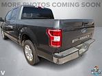 2020 Ford F-150 SuperCrew Cab 4x2 Pickup for sale #260118A - photo 2