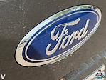 2020 Ford F-150 SuperCrew Cab 4x2 Pickup for sale #260118A - photo 8