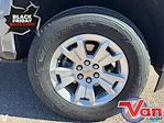 2022 Chevrolet Colorado Crew Cab RWD Pickup for sale #260120A - photo 10