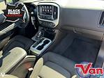 2022 Chevrolet Colorado Crew Cab RWD Pickup for sale #260120A - photo 11