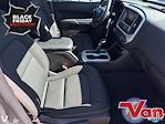 2022 Chevrolet Colorado Crew Cab RWD Pickup for sale #260120A - photo 12