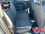 2022 Chevrolet Colorado Crew Cab RWD Pickup for sale #260120A - photo 13