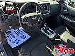 2022 Chevrolet Colorado Crew Cab RWD Pickup for sale #260120A - photo 15