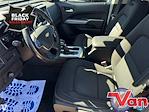 2022 Chevrolet Colorado Crew Cab RWD Pickup for sale #260120A - photo 16