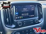 2022 Chevrolet Colorado Crew Cab RWD Pickup for sale #260120A - photo 17