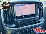 2022 Chevrolet Colorado Crew Cab RWD Pickup for sale #260120A - photo 18