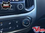 2022 Chevrolet Colorado Crew Cab RWD Pickup for sale #260120A - photo 20
