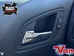 2022 Chevrolet Colorado Crew Cab RWD Pickup for sale #260120A - photo 24