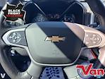 2022 Chevrolet Colorado Crew Cab RWD Pickup for sale #260120A - photo 26