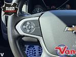 2022 Chevrolet Colorado Crew Cab RWD Pickup for sale #260120A - photo 27