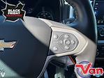 2022 Chevrolet Colorado Crew Cab RWD Pickup for sale #260120A - photo 28