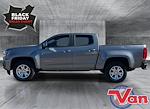2022 Chevrolet Colorado Crew Cab RWD Pickup for sale #260120A - photo 4