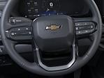 2025 Chevrolet Colorado Crew Cab RWD Pickup for sale #260126A - photo 19