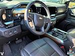 2024 Chevrolet Silverado 1500 Crew Cab 4WD Pickup for sale #260131B - photo 11