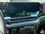 2024 Chevrolet Silverado 1500 Crew Cab 4WD Pickup for sale #260131B - photo 13