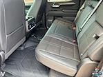 2024 Chevrolet Silverado 1500 Crew Cab 4WD Pickup for sale #260131B - photo 16