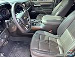 2024 Chevrolet Silverado 1500 Crew Cab 4WD Pickup for sale #260131B - photo 17