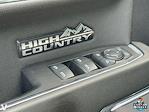 2024 Chevrolet Silverado 1500 Crew Cab 4WD Pickup for sale #260131B - photo 18