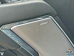 2024 Chevrolet Silverado 1500 Crew Cab 4WD Pickup for sale #260131B - photo 20