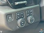 2024 Chevrolet Silverado 1500 Crew Cab 4WD Pickup for sale #260131B - photo 21
